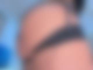 Scarletthegoddess's Live Sex Cam Show