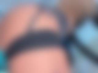 Scarletthegoddess's Live Sex Cam Show