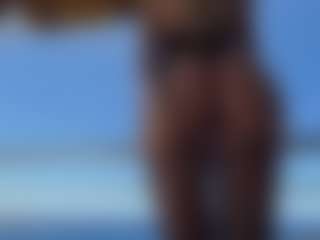 Live cam show with Scarletthegoddess - Dildo on numayanayam.club