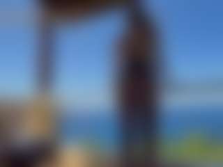 Live cam show with Scarletthegoddess - Small Cock on milfzrlive.com