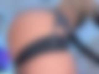 Live cam show with Scarletthegoddess - Ass Bouncing on boobsie.com