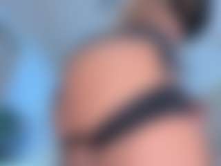 Scarletthegoddess's Live Sex Cam Show