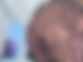 Scarletthegoddess's Live Sex Cam Show