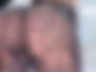 Live cam show with Scarletthegoddess - Erotic Dance on nudelive.tv