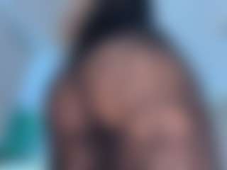 Scarletthegoddess's Live Sex Cam Show