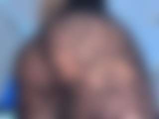 Scarletthegoddess's Live Sex Cam Show