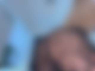 Scarletthegoddess's Live Sex Cam Show
