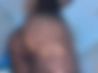 Scarletthegoddess's Live Sex Cam Show