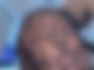 Scarletthegoddess's Live Sex Cam Show