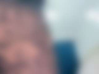 Scarletthegoddess's Live Sex Cam Show