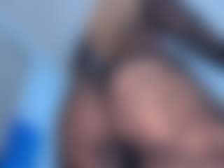 Live cam show with Scarletthegoddess - Scissoring on iamadamtest123.com