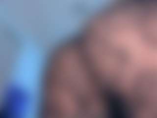 Scarletthegoddess's Live Sex Cam Show