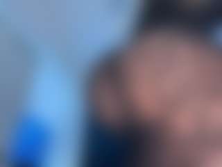 Scarletthegoddess's Live Sex Cam Show