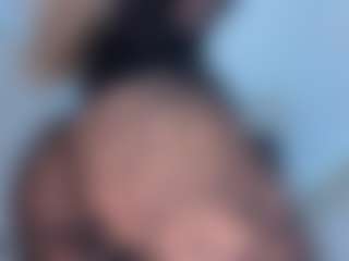 Scarletthegoddess's Live Sex Cam Show