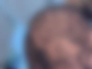Scarletthegoddess's Live Sex Cam Show