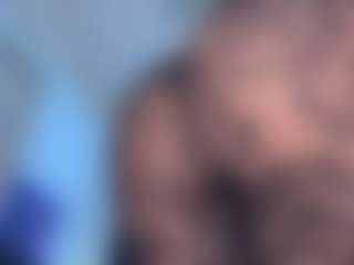 Live cam show with Scarletthegoddess - Mistress on Hubzter Live