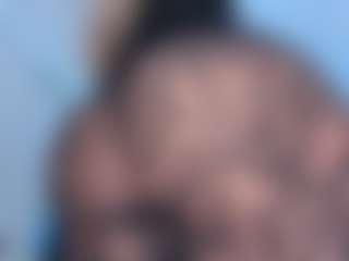 Scarletthegoddess's Live Sex Cam Show