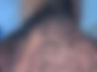 Scarletthegoddess's Live Sex Cam Show
