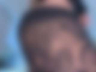 Scarletthegoddess's Live Sex Cam Show