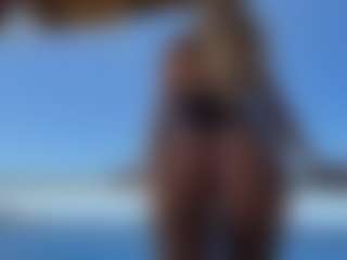 Live cam show with Scarletthegoddess - Big Ass on Camsoda.co