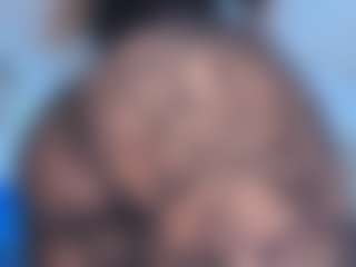 Scarletthegoddess's Live Sex Cam Show