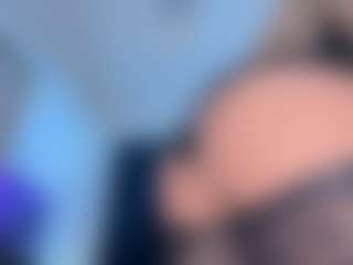 Scarletthegoddess's Live Sex Cam Show