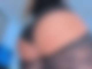 Scarletthegoddess's Live Sex Cam Show