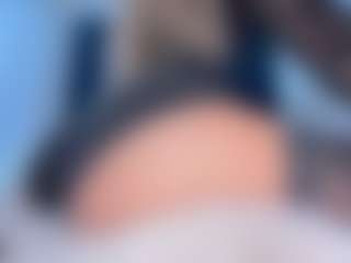 Scarletthegoddess's Live Sex Cam Show