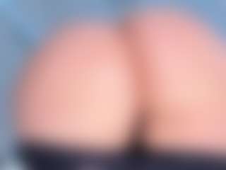 Scarletthegoddess's Live Sex Cam Show