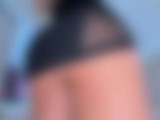 Scarletthegoddess's Live Sex Cam Show