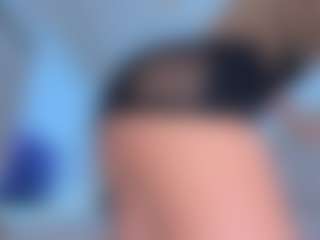 Scarletthegoddess's Live Sex Cam Show