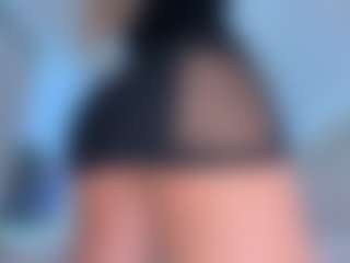 Scarletthegoddess's Live Sex Cam Show