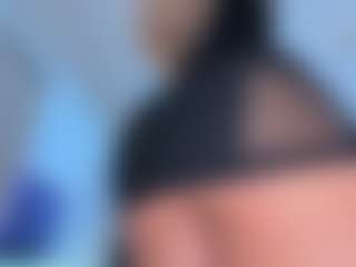 Scarletthegoddess's Live Sex Cam Show
