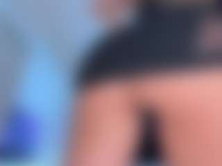 Scarletthegoddess's Live Sex Cam Show