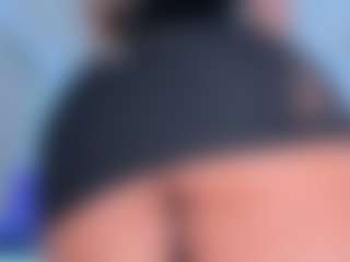 Scarletthegoddess's Live Sex Cam Show