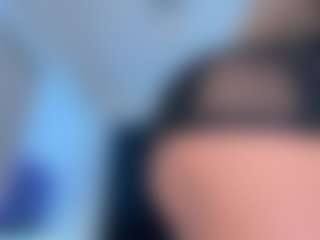 Scarletthegoddess's Live Sex Cam Show