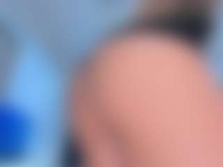 Live cam show with Scarletthegoddess - Blonde Hair on CSO-WL