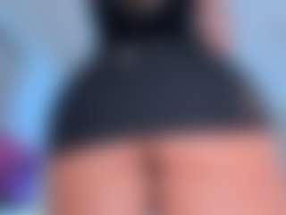 Scarletthegoddess's Live Sex Cam Show