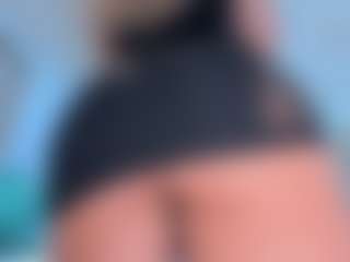 Scarletthegoddess's Live Sex Cam Show