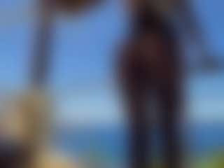 Scarletthegoddess's Live Sex Cam Show
