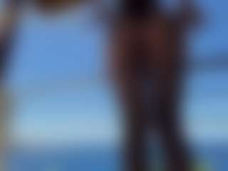 Scarletthegoddess's Live Sex Cam Show