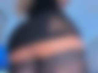 Scarletthegoddess's Live Sex Cam Show