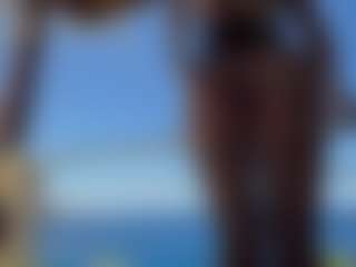 Live cam show with Scarletthegoddess - Sph on WildCum