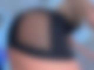 Scarletthegoddess's Live Sex Cam Show
