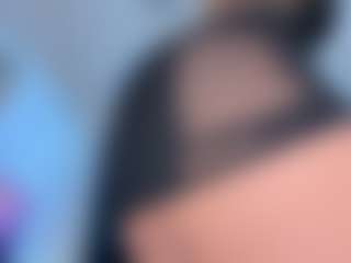 Scarletthegoddess's Live Sex Cam Show