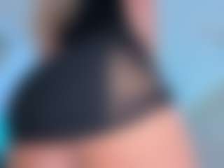 Scarletthegoddesss Live-Sex-Cam-Show