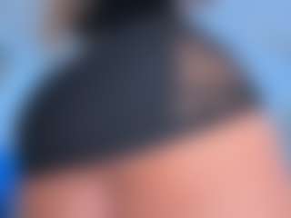 Scarletthegoddess's Live Sex Cam Show