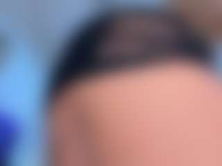 Scarletthegoddess's Live Sex Cam Show