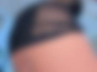 Scarletthegoddess's Live Sex Cam Show