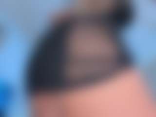 Scarletthegoddess's Live Sex Cam Show